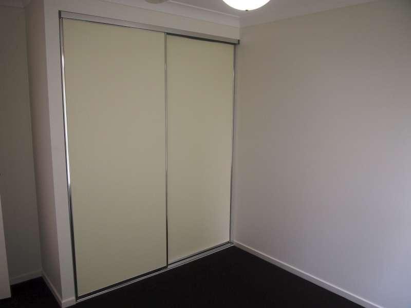 1/3 Wild Horse Road, Caboolture QLD 4510
