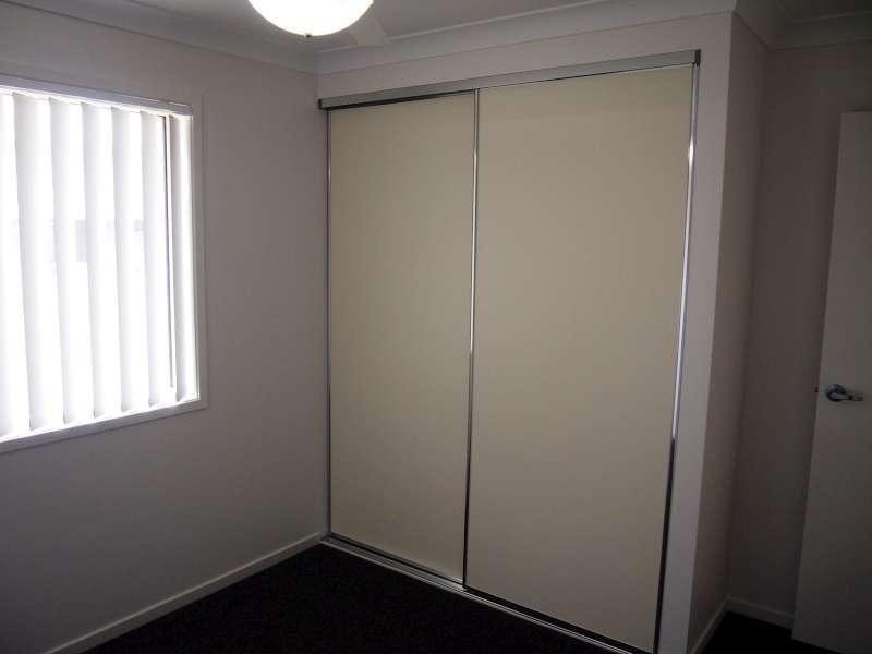 1/3 Wild Horse Road, Caboolture QLD 4510