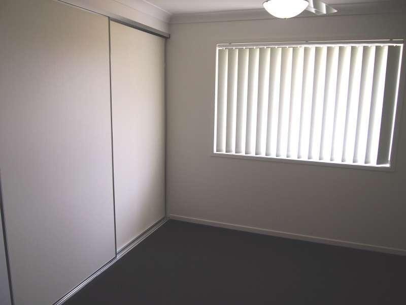 1/3 Wild Horse Road, Caboolture QLD 4510