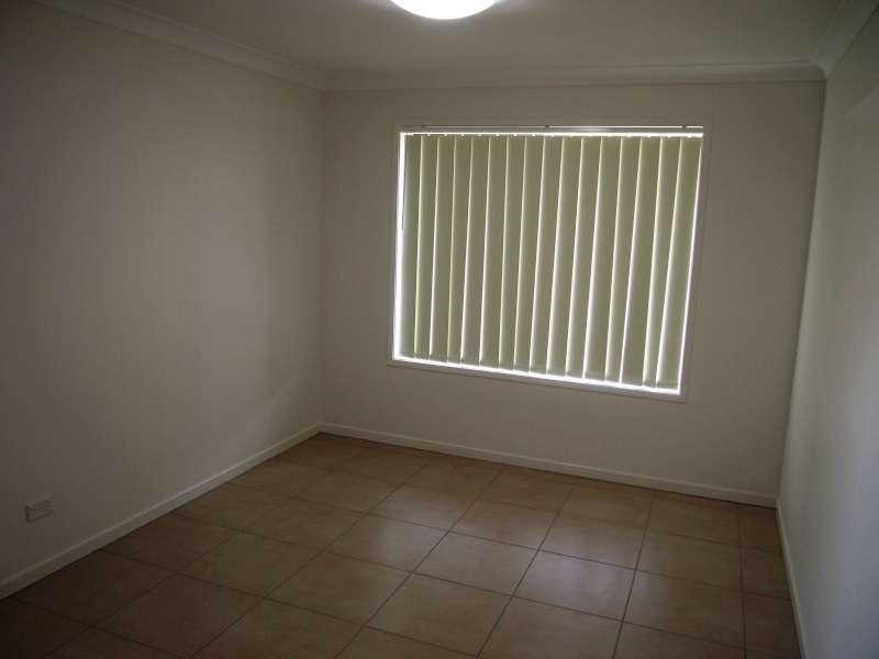 1/3 Wild Horse Road, Caboolture QLD 4510