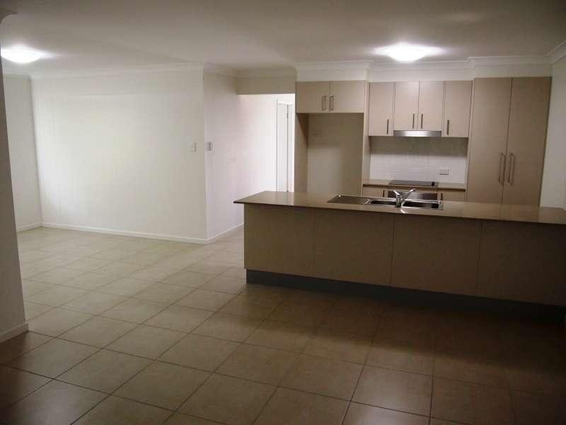1/3 Wild Horse Road, Caboolture QLD 4510