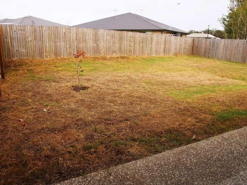 1/3 Wild Horse Road, Caboolture QLD 4510