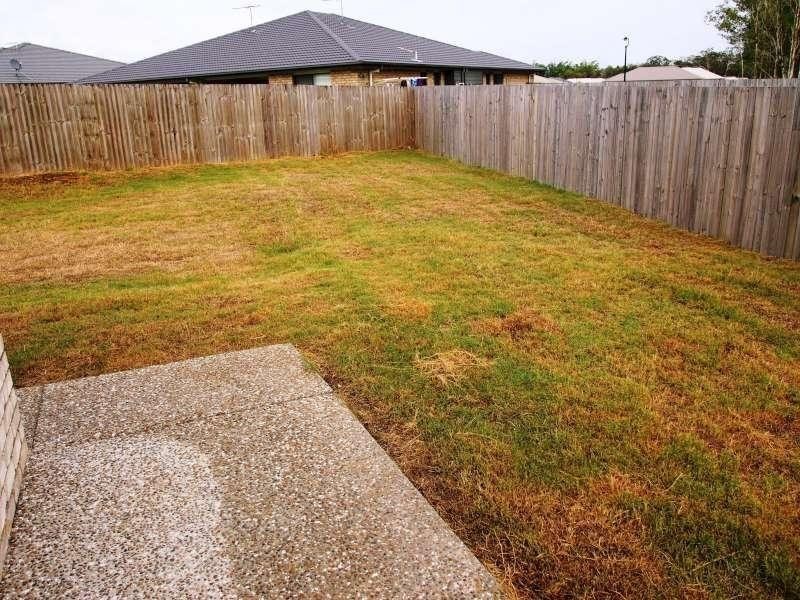 1/3 Wild Horse Road, Caboolture QLD 4510