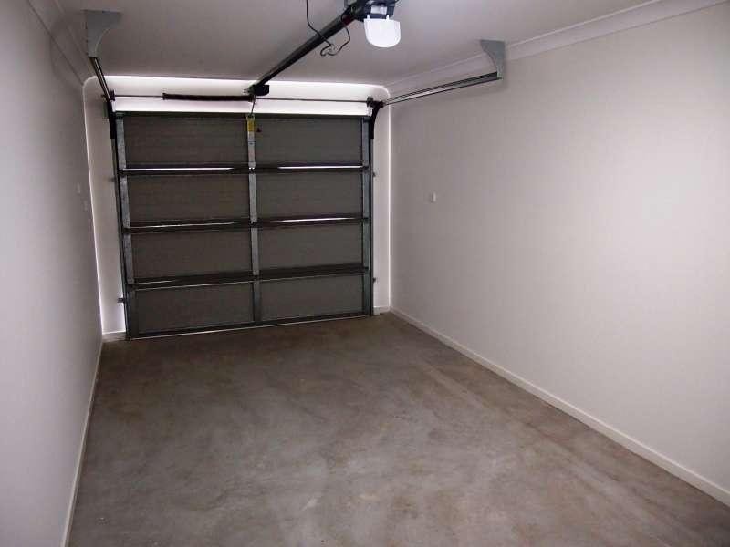 1/3 Wild Horse Road, Caboolture QLD 4510