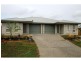 1/3 Wild Horse Road, Caboolture QLD 4510