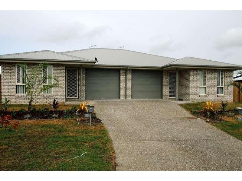 1/3 Wild Horse Road, Caboolture QLD 4510