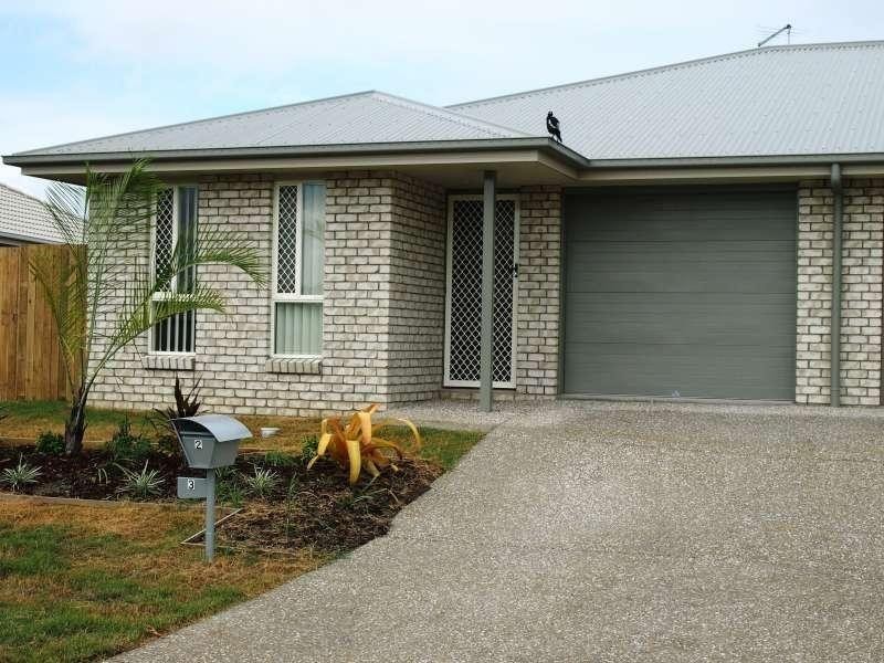 2/3 Wild Horse Road, Caboolture QLD 4510