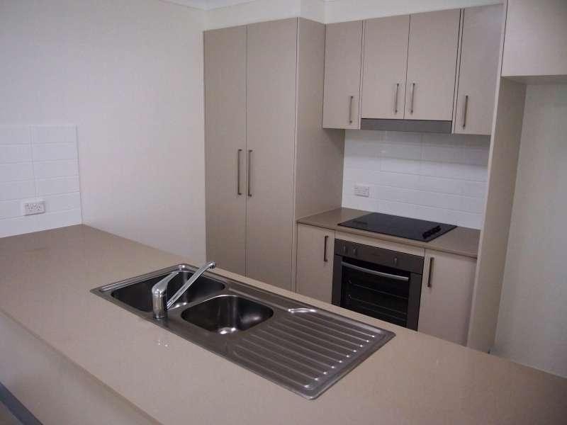 2/3 Wild Horse Road, Caboolture QLD 4510