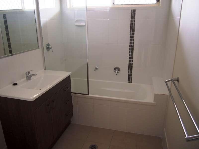 2/3 Wild Horse Road, Caboolture QLD 4510