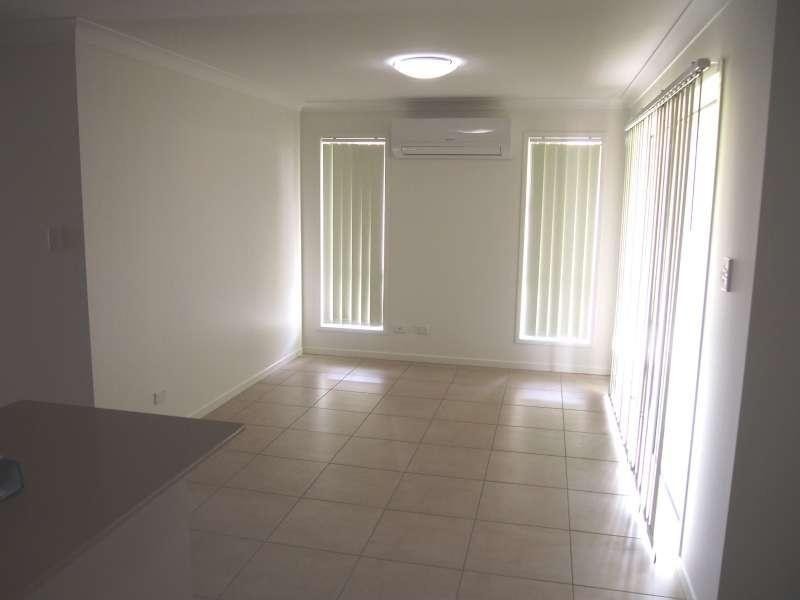 2/3 Wild Horse Road, Caboolture QLD 4510