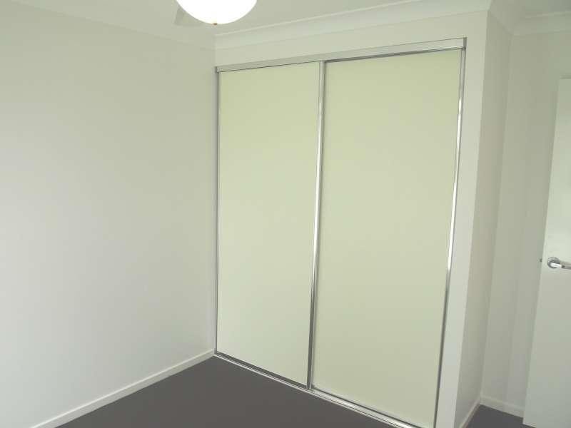 2/3 Wild Horse Road, Caboolture QLD 4510