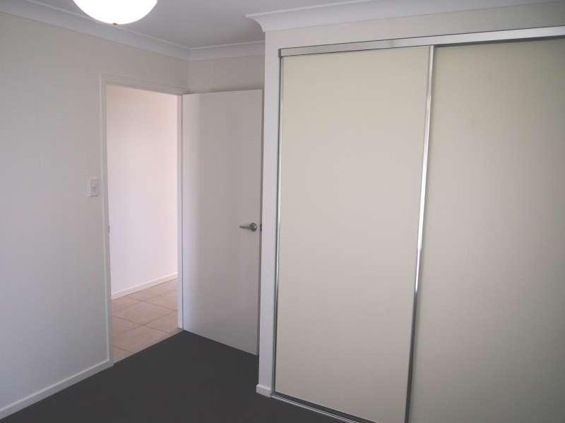 2/3 Wild Horse Road, Caboolture QLD 4510