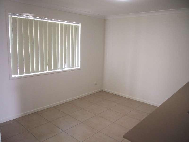 2/3 Wild Horse Road, Caboolture QLD 4510