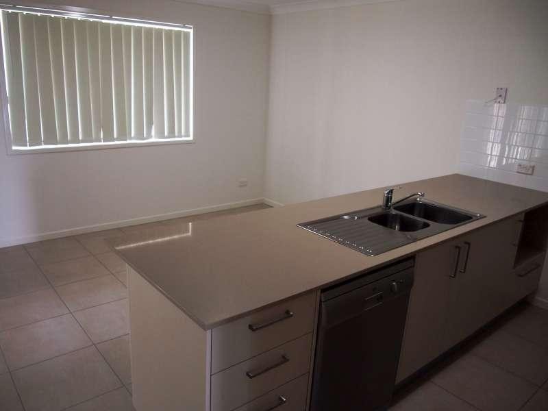 2/3 Wild Horse Road, Caboolture QLD 4510