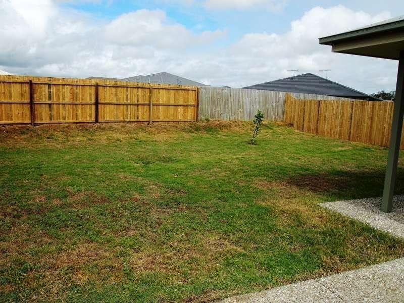 2/3 Wild Horse Road, Caboolture QLD 4510