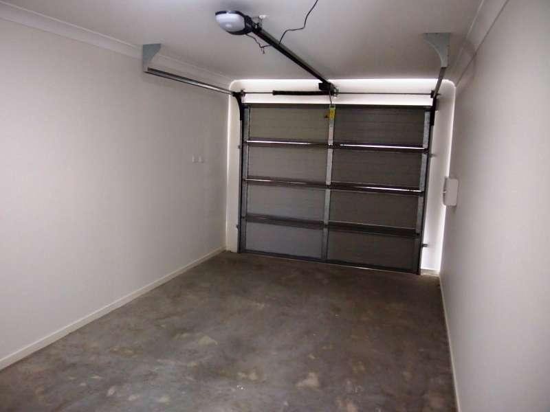 2/3 Wild Horse Road, Caboolture QLD 4510