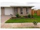 1/1 Geary Court, Caboolture QLD 4510