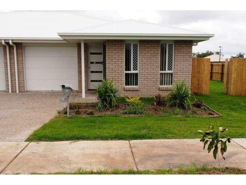 1/1 Geary Court, Caboolture QLD 4510