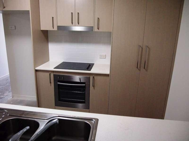 1/1 Geary Court, Caboolture QLD 4510