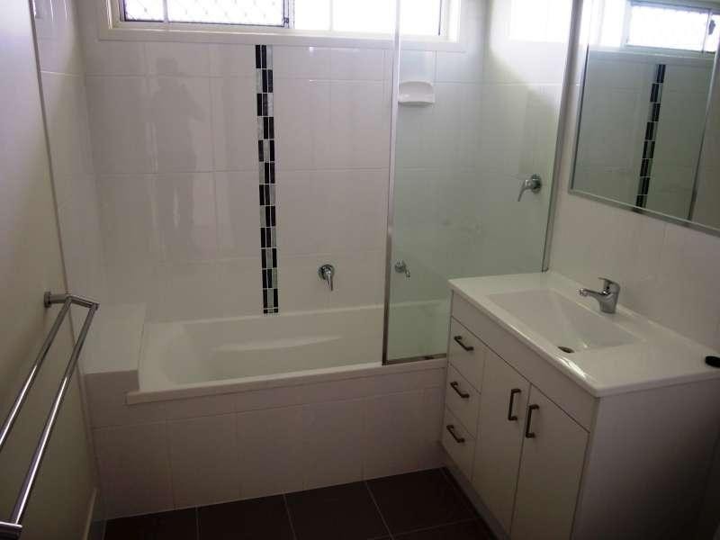 1/1 Geary Court, Caboolture QLD 4510