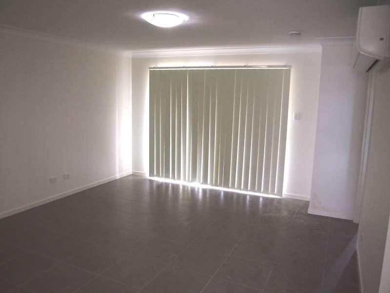 1/1 Geary Court, Caboolture QLD 4510