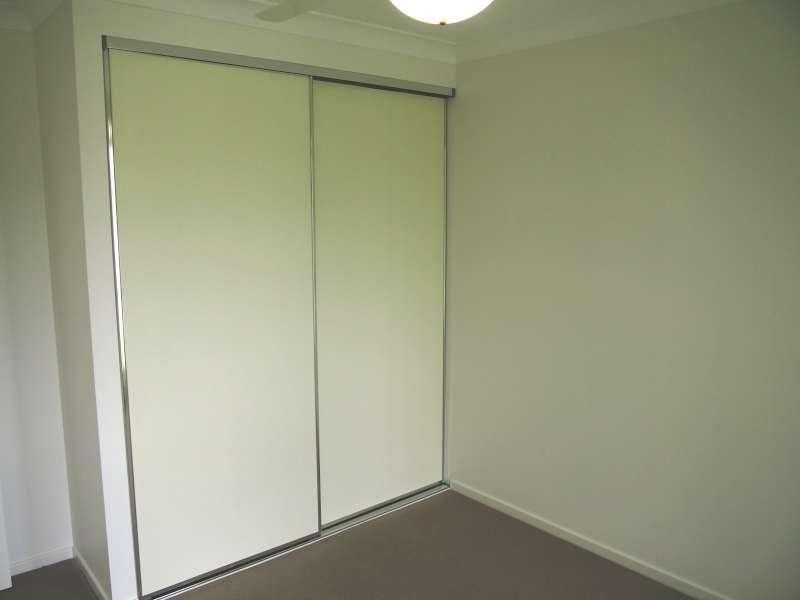 1/1 Geary Court, Caboolture QLD 4510