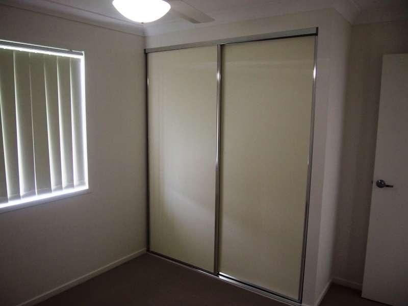 1/1 Geary Court, Caboolture QLD 4510