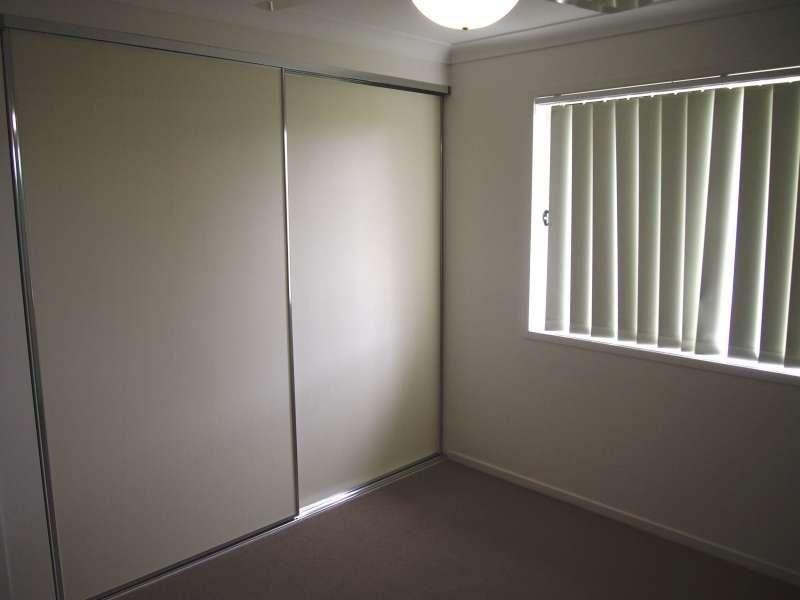 1/1 Geary Court, Caboolture QLD 4510