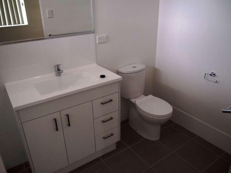 1/1 Geary Court, Caboolture QLD 4510