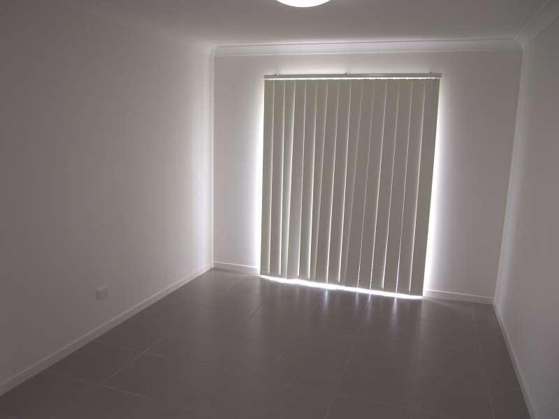 1/1 Geary Court, Caboolture QLD 4510