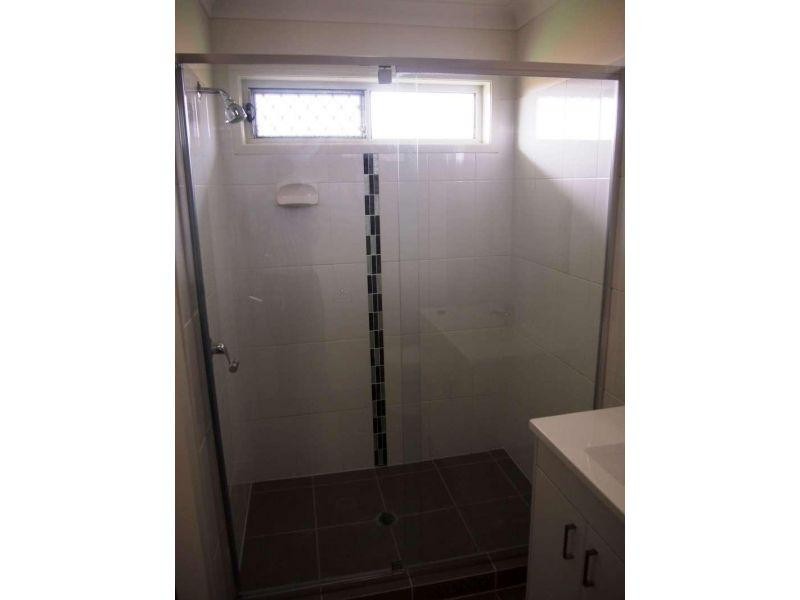 1/1 Geary Court, Caboolture QLD 4510