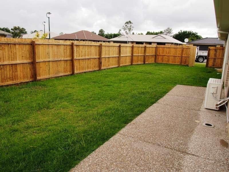1/1 Geary Court, Caboolture QLD 4510