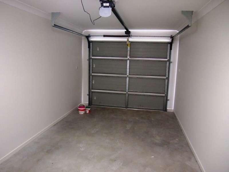 1/1 Geary Court, Caboolture QLD 4510
