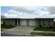 1/1 Geary Court, Caboolture QLD 4510