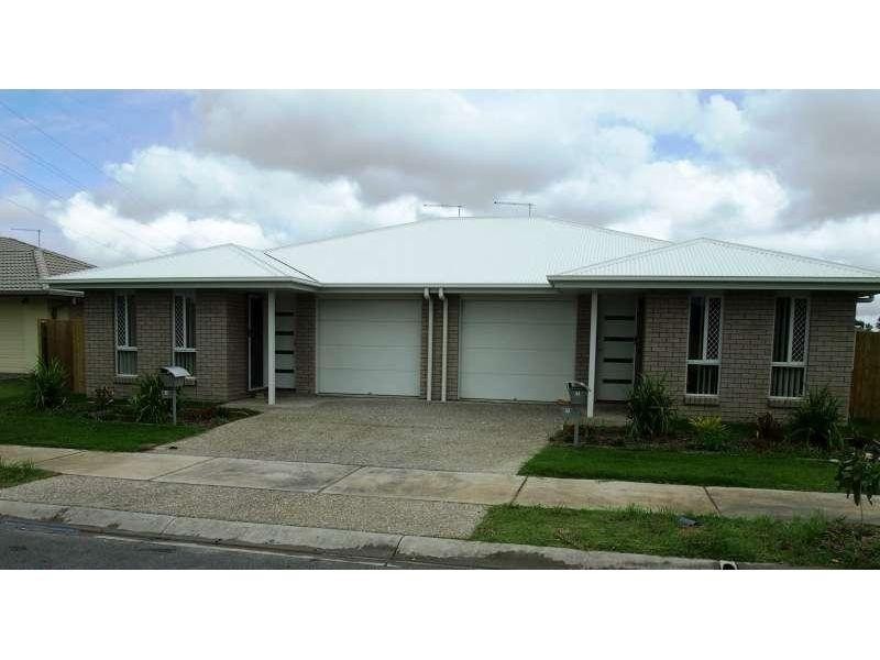 1/1 Geary Court, Caboolture QLD 4510