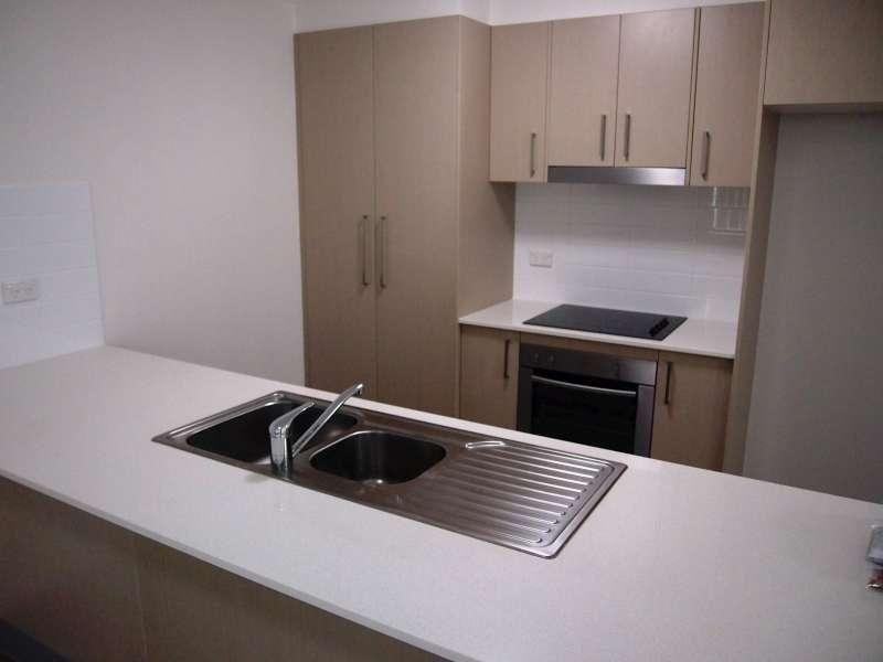 2/1 Geary Court, Caboolture QLD 4510