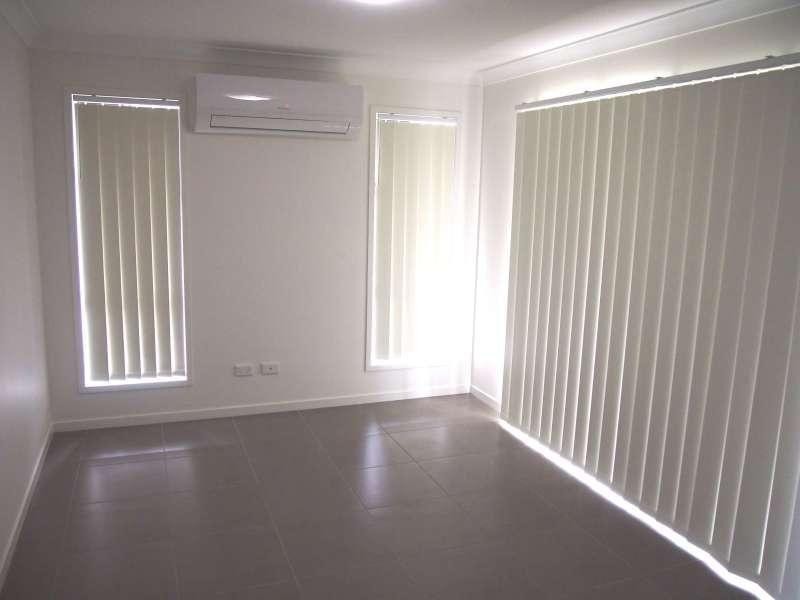 2/1 Geary Court, Caboolture QLD 4510