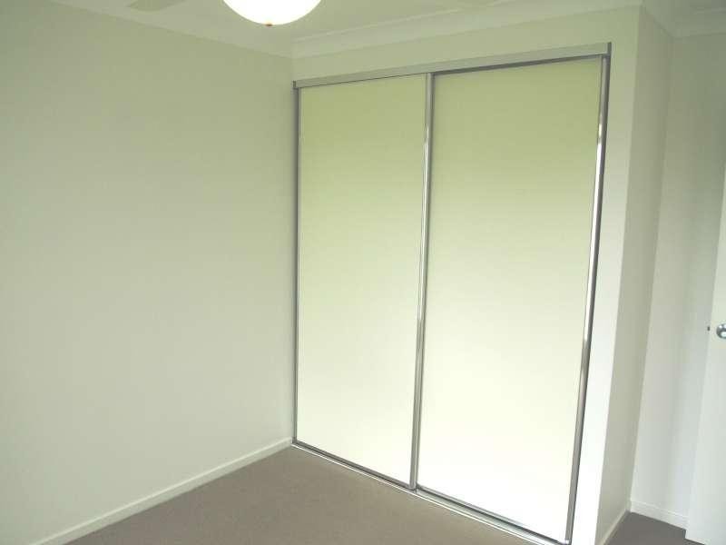 2/1 Geary Court, Caboolture QLD 4510