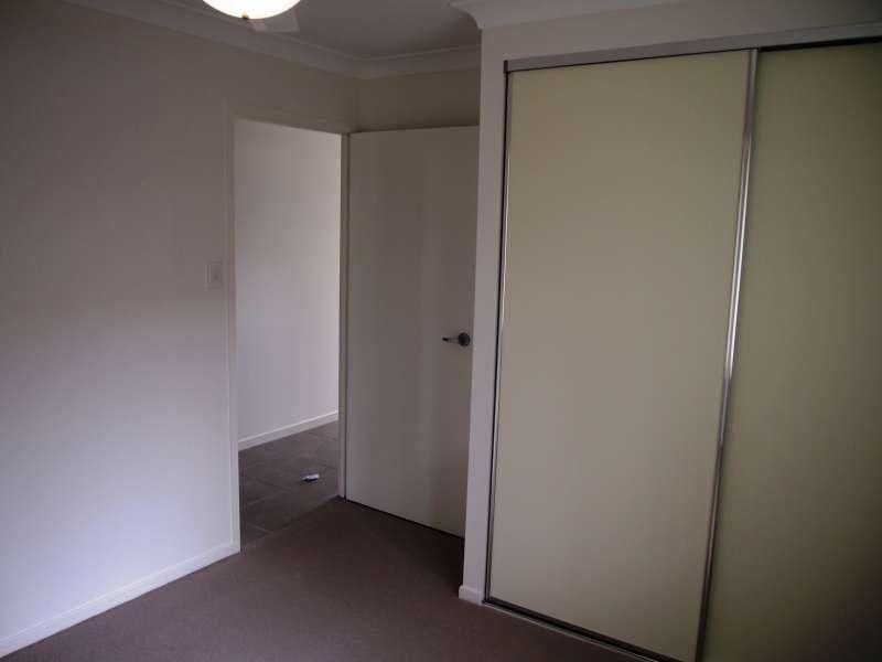 2/1 Geary Court, Caboolture QLD 4510