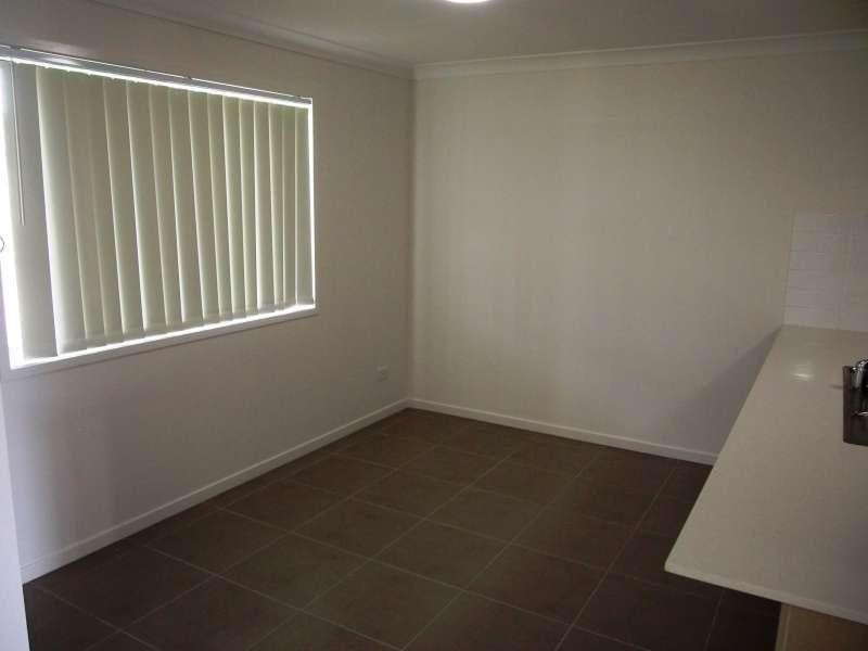 2/1 Geary Court, Caboolture QLD 4510