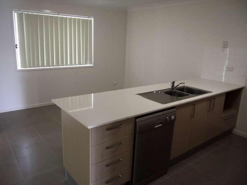 2/1 Geary Court, Caboolture QLD 4510