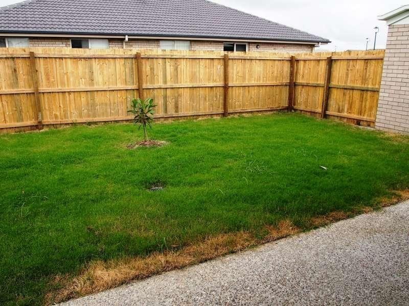 2/1 Geary Court, Caboolture QLD 4510