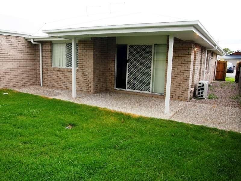 2/1 Geary Court, Caboolture QLD 4510