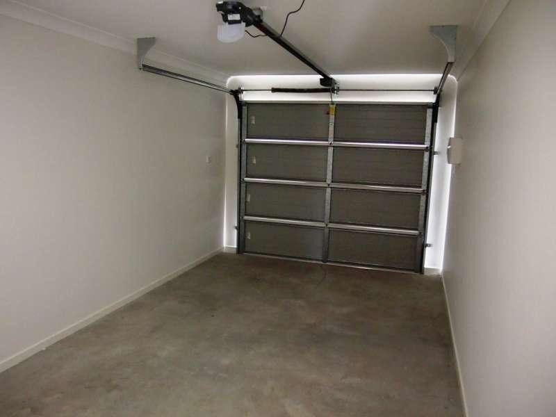 2/1 Geary Court, Caboolture QLD 4510