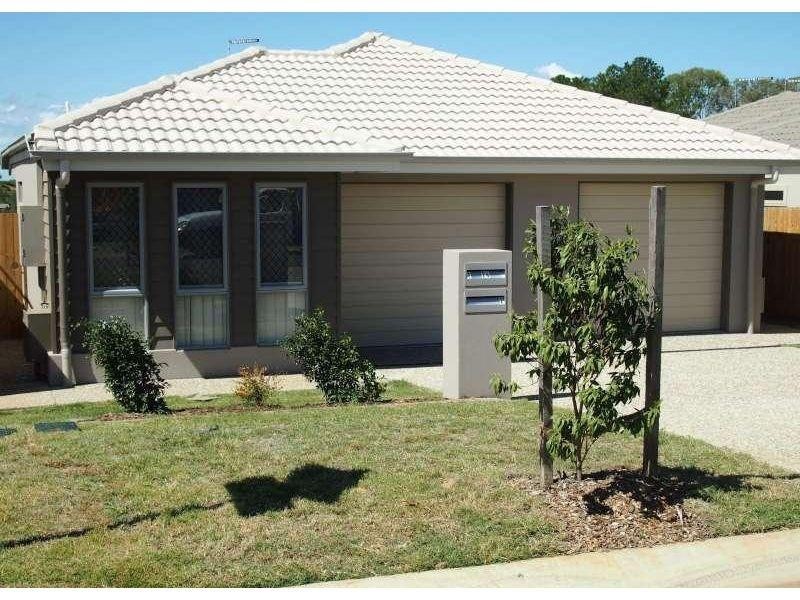 1/24 Maestro Street, Griffin QLD 4503