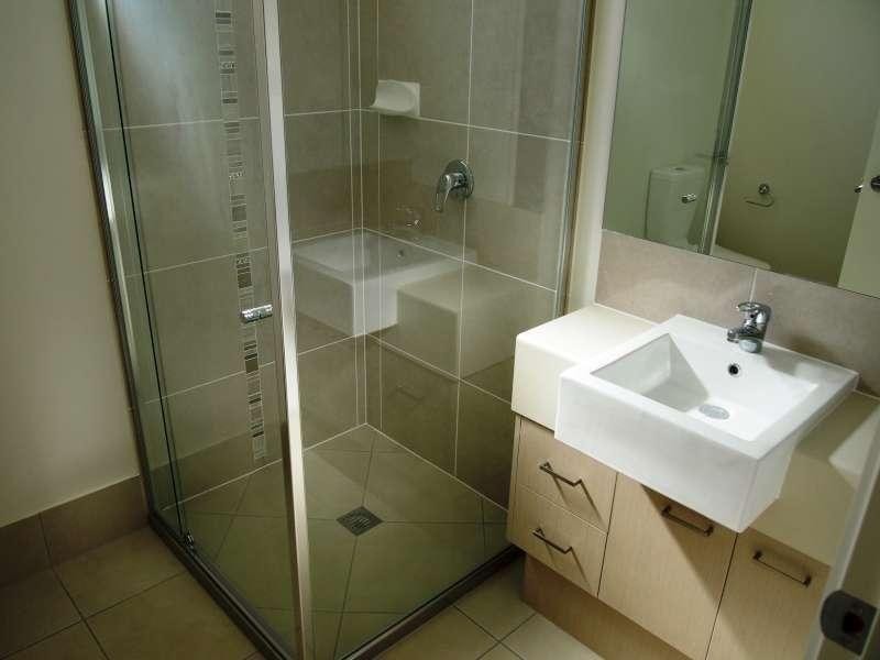 1/24 Maestro Street, Griffin QLD 4503