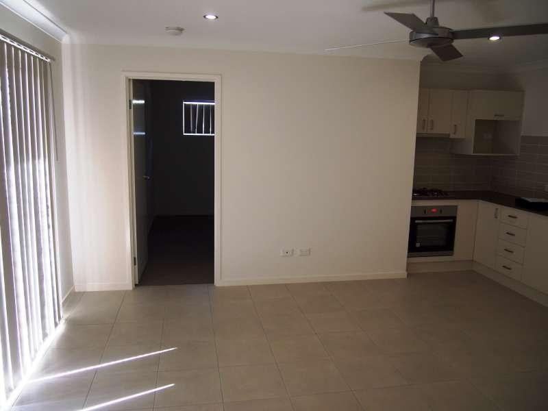 1/24 Maestro Street, Griffin QLD 4503