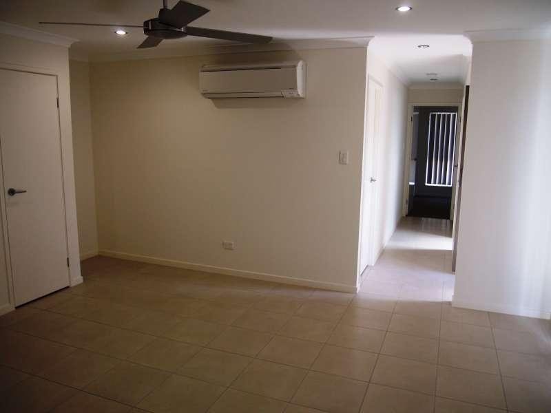 1/24 Maestro Street, Griffin QLD 4503