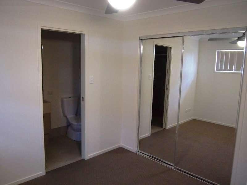 1/24 Maestro Street, Griffin QLD 4503