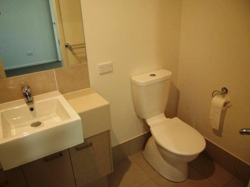 1/24 Maestro Street, Griffin QLD 4503